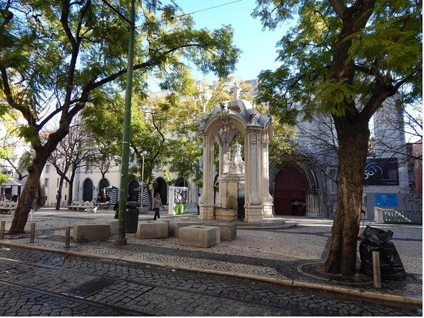 lisbon-historical-jewish-private-tour-with-transfer