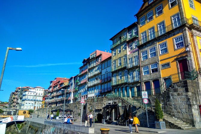 lisbon-porto-private-luxury-road-trip