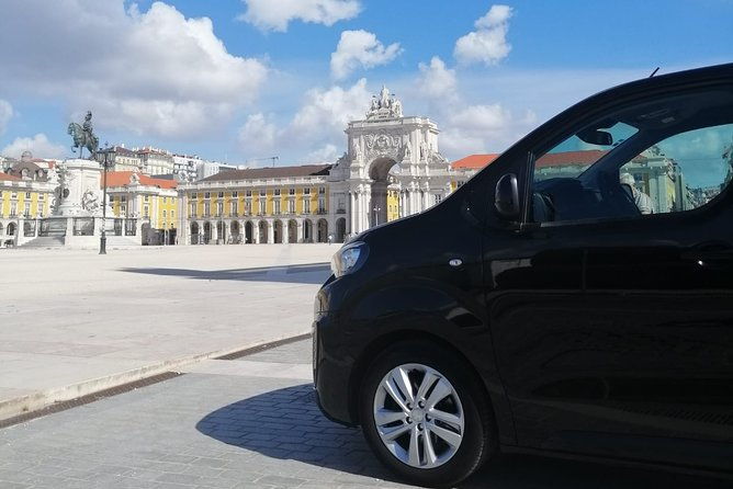 lisbon-private-transfer-to-airport