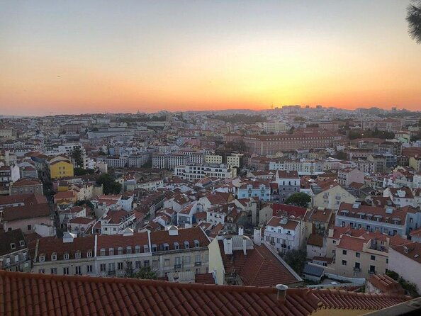 lisbon-street-art-and-lookout-point-tour