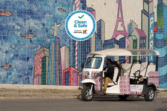 lisbon-street-art-private-tuk-tuk-tour-with-pickup
