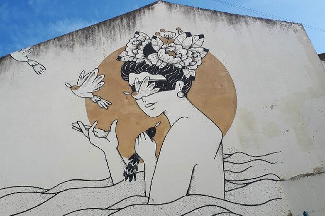 lisbon-street-art-tour