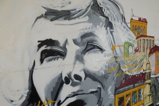 lisbon-street-art-walking-tour