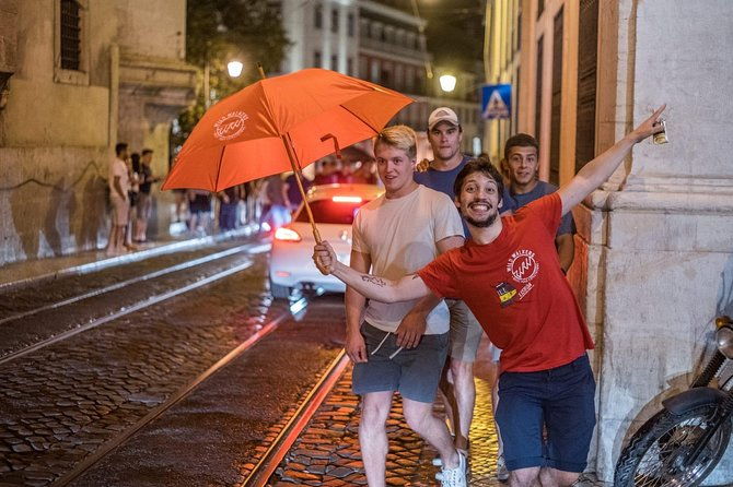lisbon-wild-pub-crawl
