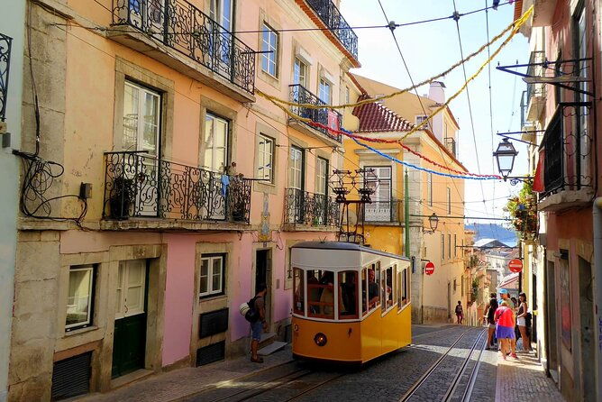 lisbons-wonders-the-capital-private-tour