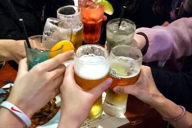 live-the-night-like-a-local-shibuya-bar-tour