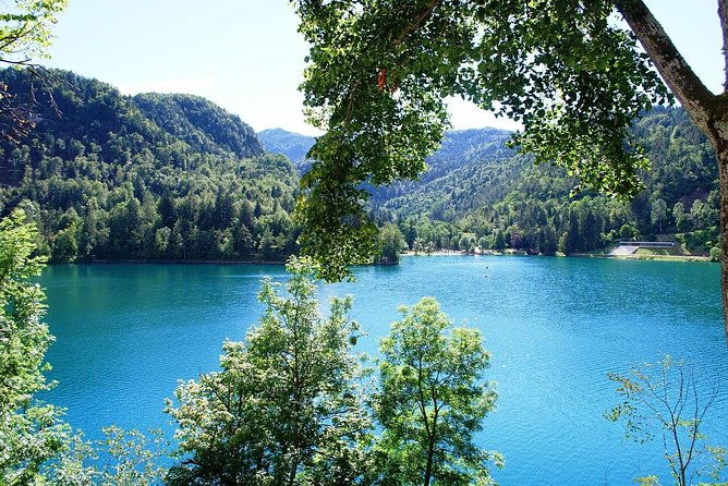 ljubljana-bled-private-tour-from-zagreb