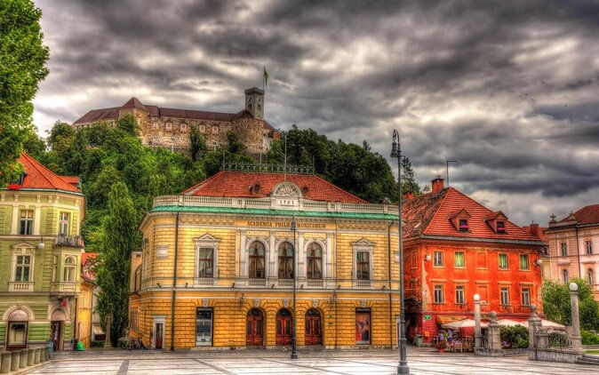 ljubljana-small-group-food-walking-tour