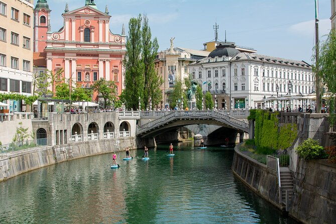 ljubljana-stand-up-paddle-boarding-lesson-and-tour