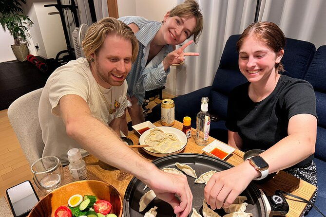 local-family-supermarket-tour-homemade-gyoza-cooking-experience