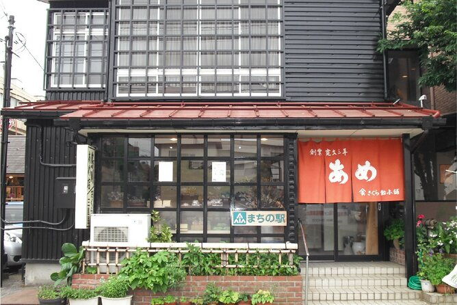 local-food-and-cultural-tour-in-toyama