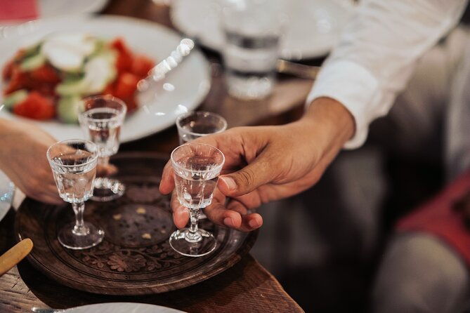local-food-experience-walking-tour-of-tirana