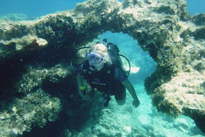 local-guided-dives-for-certified-licensed-divers