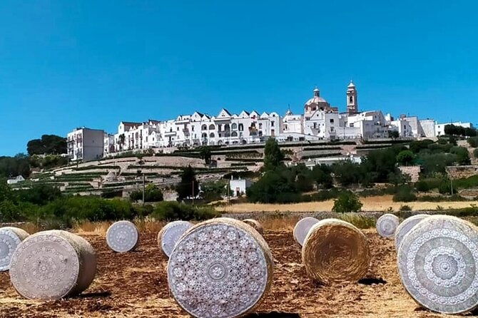 locorotondo-alberobello-martina-franca-departing-from-taranto