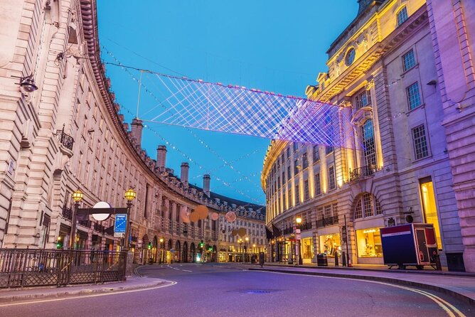 london-bespoke-black-cab-christmas-lights-sights-private-tour