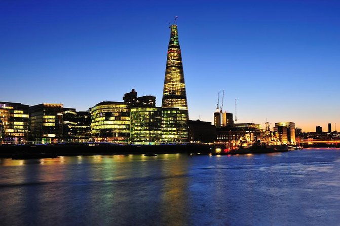 london-best-of-the-city-fully-customized-guided-private-tour