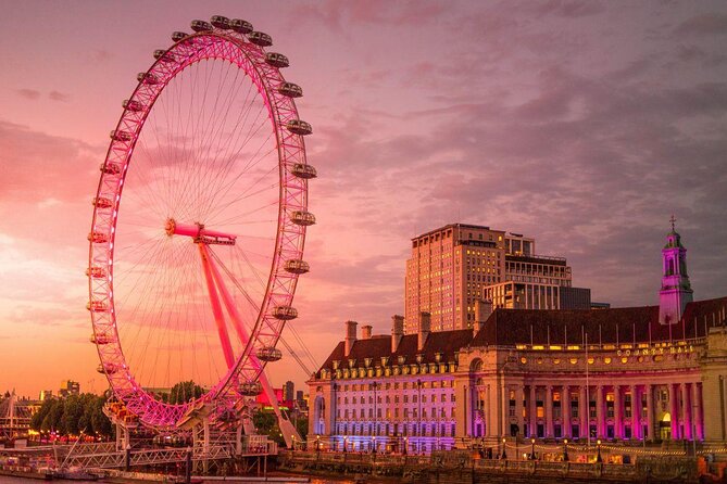 london-by-night-sightseeing-open-top-bus-tour-with-live-guide