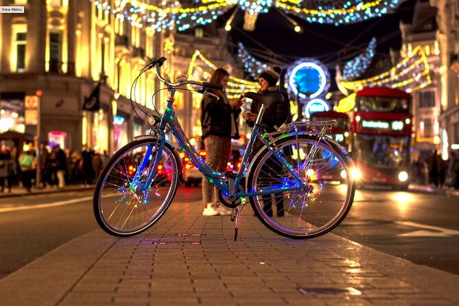 london-christmas-lights-bike-tour-with-local-guide