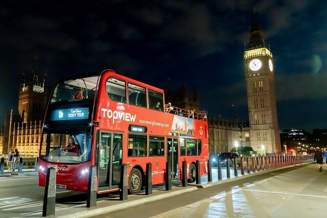 london-night-tour-see-the-city-lights