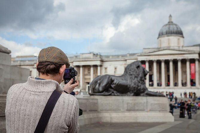 london-photography-tour-private-tour