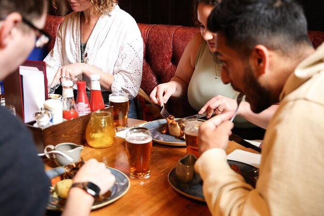 london-the-heart-of-the-city-food-tour-with-eating-europe