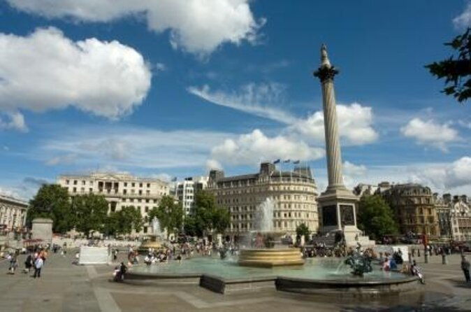 london-tootbus-christmas-lights-tour