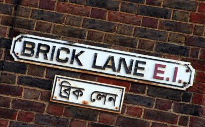 london-walking-indian-food-tour-with-secret-food-tours
