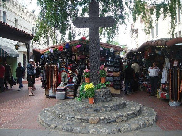 los-angeles-beginnings-walking-tour