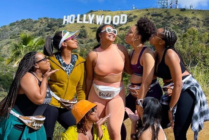 los-angeles-original-90-minute-walking-tour-to-the-hollywood-sign