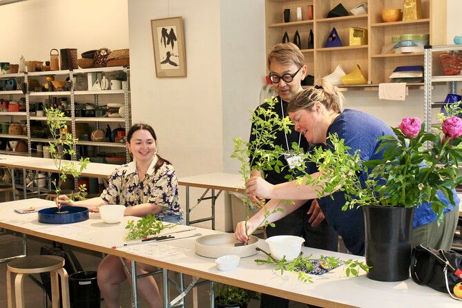 lovely-experience-in-kyoto-and-learn-the-essence-of-ikebana