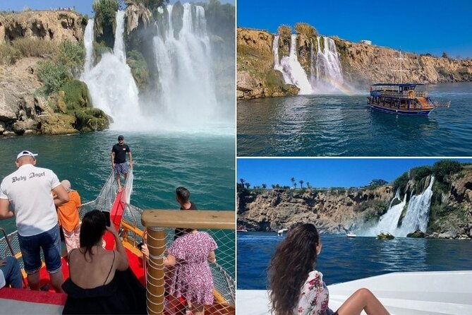 lower-duden-waterfall-boat-cruise-tour-with-lunch-and-drinks
