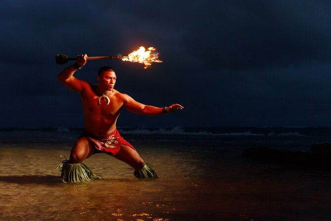 luau-ka-hikina-admission-ticket-with-dinner-and-lei-greeting