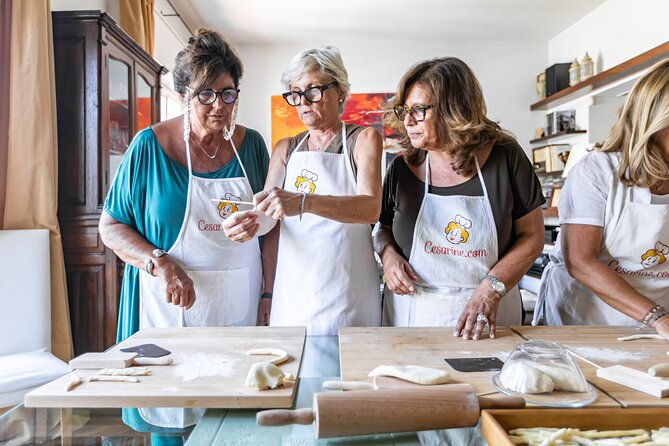 lucca-walking-tour-traditional-cooking-class-with-wine