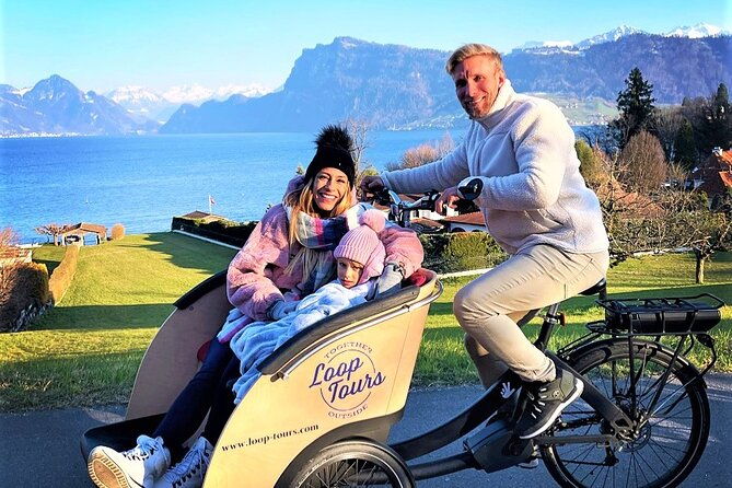 lucernes-hidden-secrets-by-electric-cargo-bike
