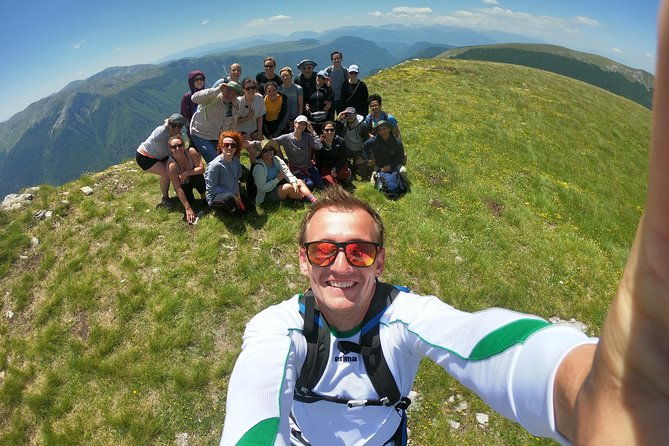 lukomir-nomad-village-hiking-from-sarajevo-local-lunch-included