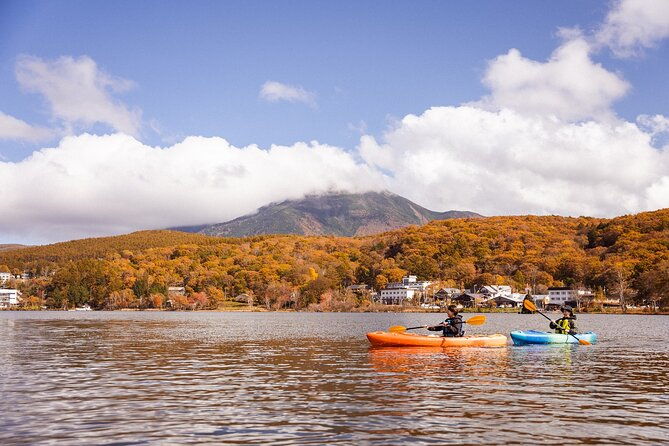 lunch-at-the-lake-shirakaba-with-its-superb-views