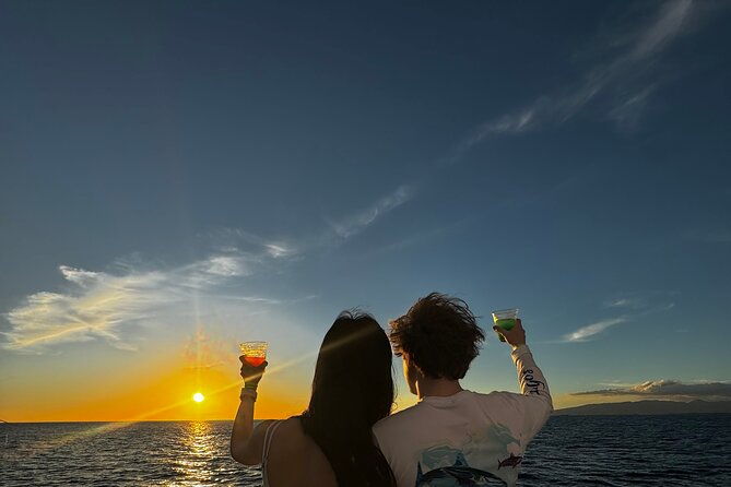 luxury-catamaran-cruise-from-oahu