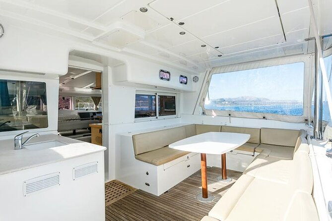 luxury-catamaran-from-porto-rafael-palau-to-the-maddalena-archipelago