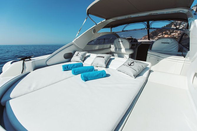 luxury-cruises