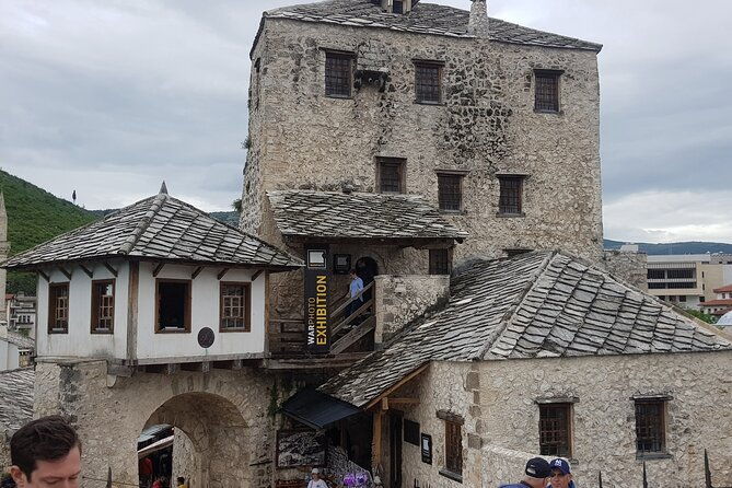 luxury-day-tour-to-mostar-and-kravice-waterfalls