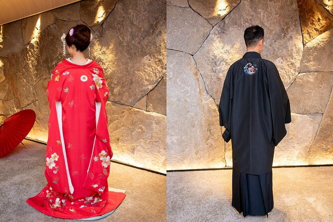 luxury-kimono-photoshoot-at-ginza-tokyo