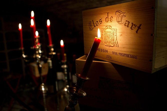 luxury-luxury-wine-tour-experience