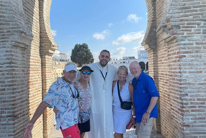 luxury-private-tour-of-tangier-from-gibraltar-all-inclusive