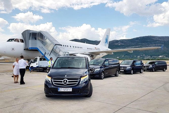 luxury-private-transfer-dubrovnik-airport-to-dubrovnik