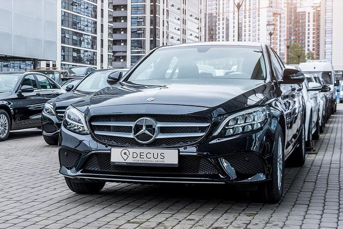 luxury-private-transfer-linate-airport-to-malpensa-airport