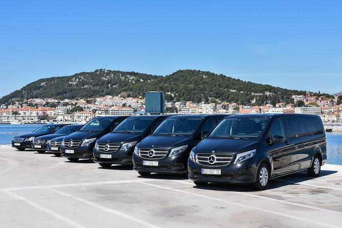 luxury-private-transfer-split-town-to-split-airport