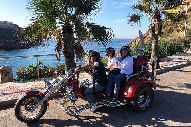 luxury-rewaco-trike-the-fun-in-the-sun-tour-3-hours-min-of-2-passengers