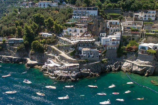 luxury-transfer-from-naples-to-positano-or-return