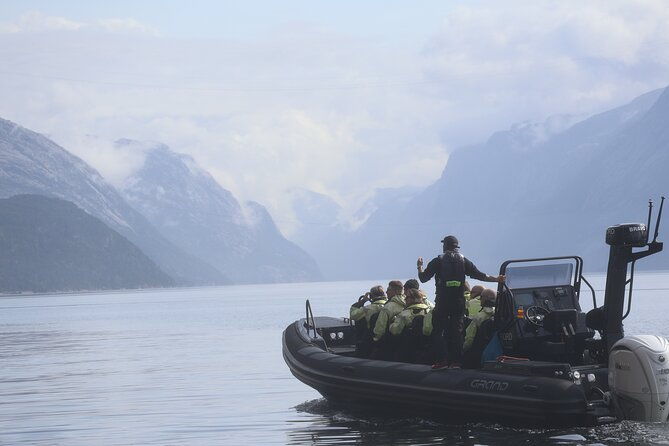 lysefjord-rib-safari-from-stavanger