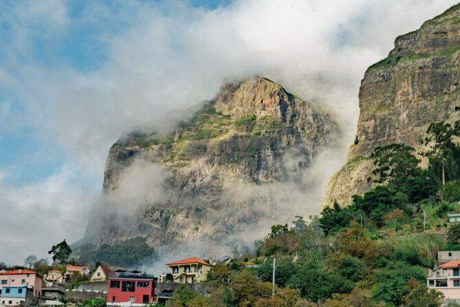 madeira-mystery-tour-full-day-private-4x4-jeep